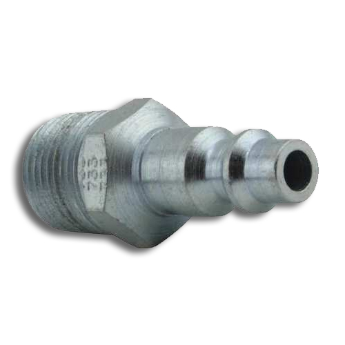  - Couplers / Connectors